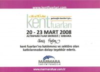 kent_fuarlari_2008