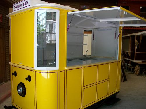tramvay-bufe-konya (2)